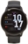 GARMIN VENU 4 (45MM)