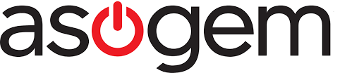 Asogem