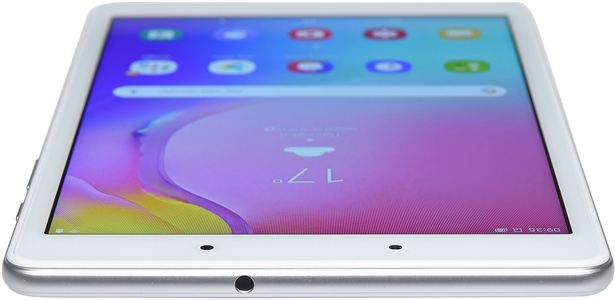 SAMSUNG GALAXY TAB A 8" 2019 (WI-FI)