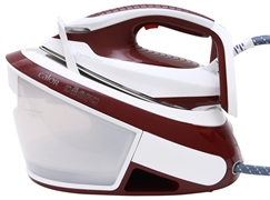 CALOR SV8150C0 EXPRESS VISION