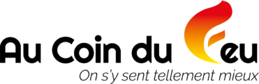 ACDF - Au coin du feu