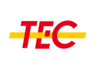 TEC