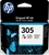 HP 305 (3YM60AE) MULTIPACK COULEUR