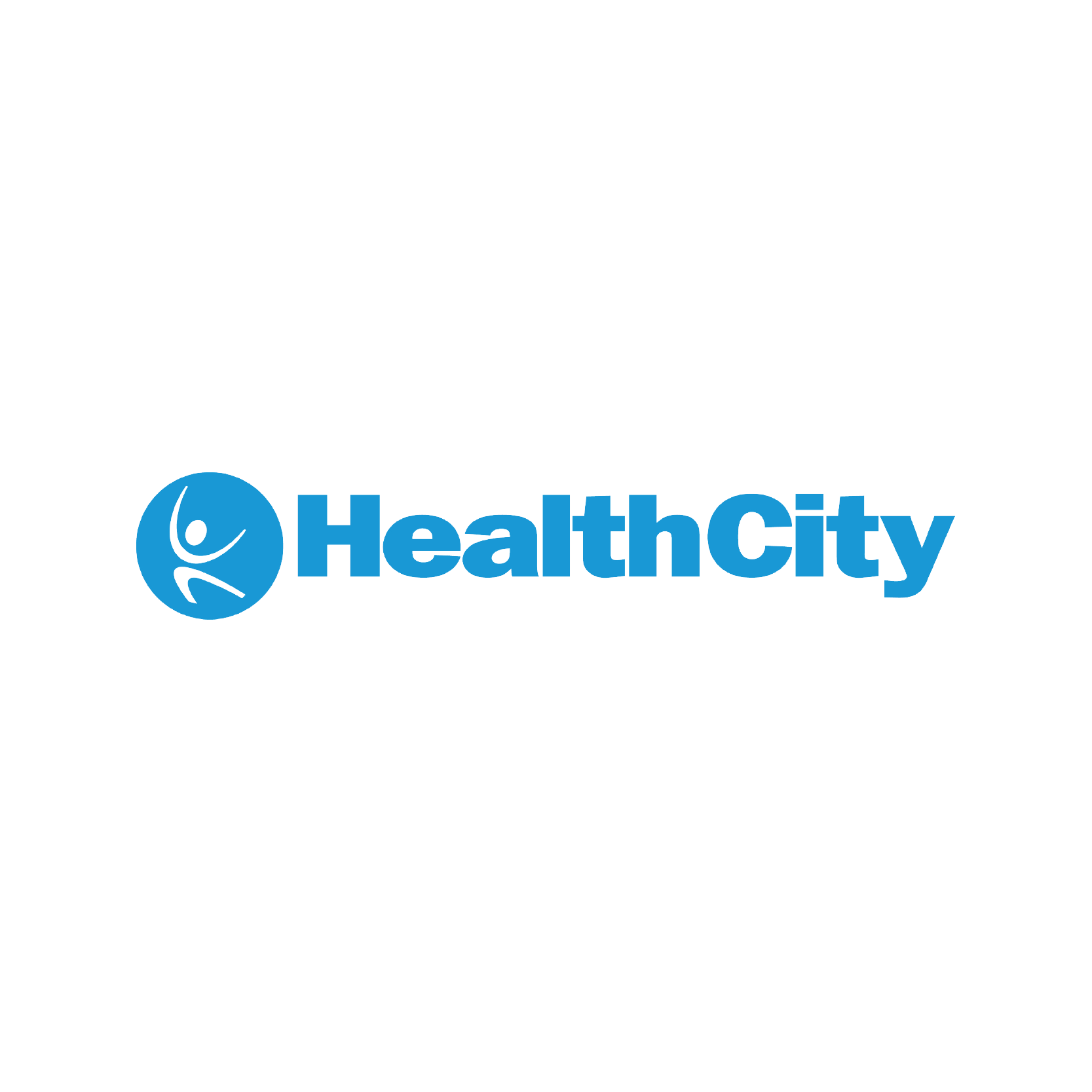 HealthCity Belgium & Luxemburg