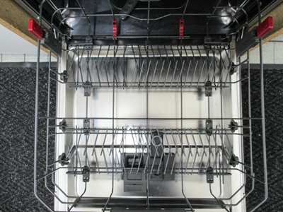 BAUKNECHT BIO 3T333 DELM