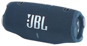 JBL CHARGE 6
