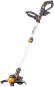 WORX WG163E