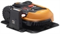 WORX LANDROID M700 PLUS (2.0) - WR167E
