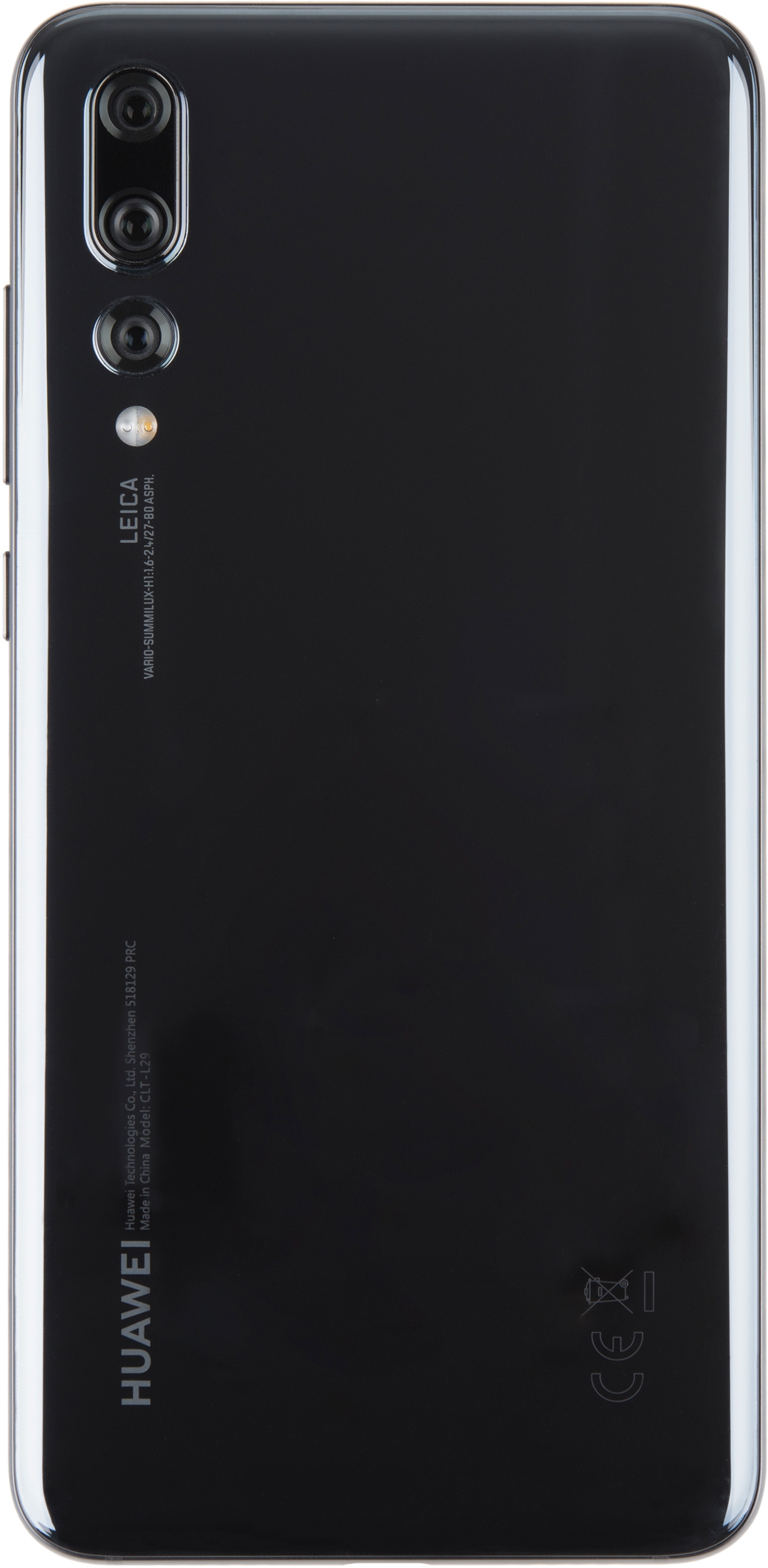 HUAWEI P20 PRO