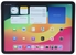 APPLE IPAD AIR (2024) 11" 128GB WI-FI