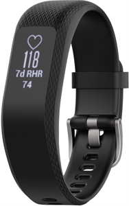 GARMIN Vivosmart 3