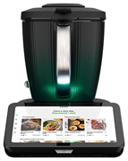 THERMOMIX TM7