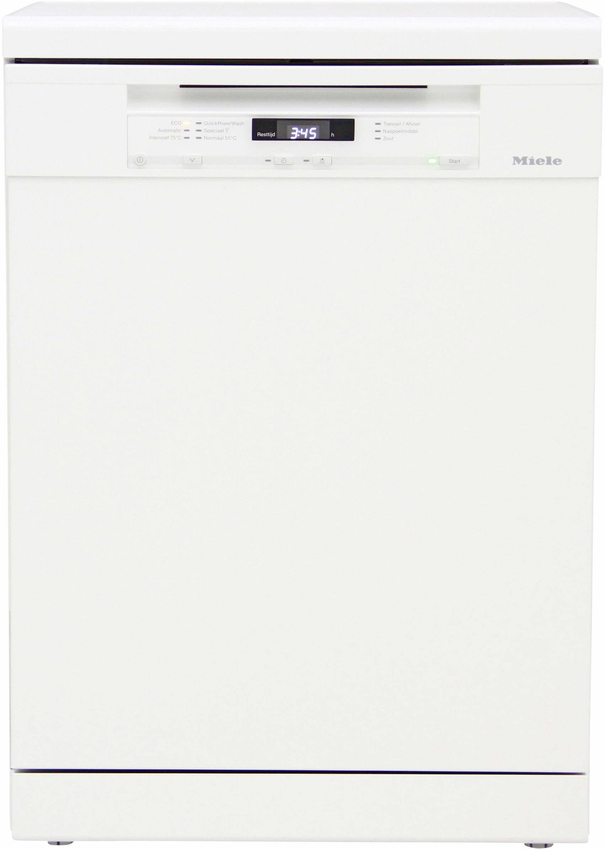 Miele G 6620 Sc Test Complet Prix Spécifications