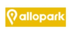 Allopark