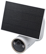 TP-LINK TAPO C460 KIT