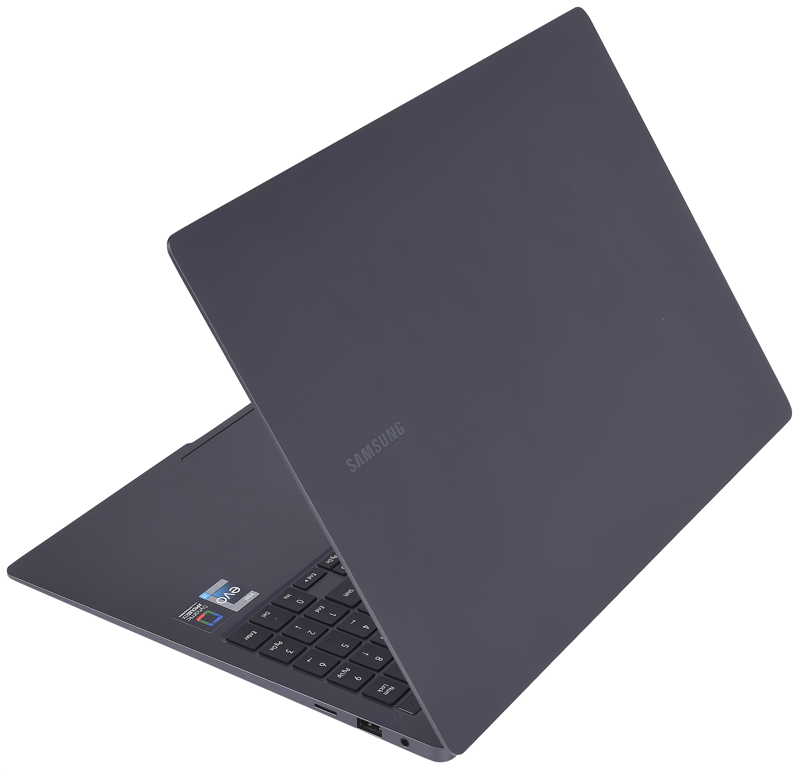 SAMSUNG GALAXY BOOK 3 PRO 16-INCH