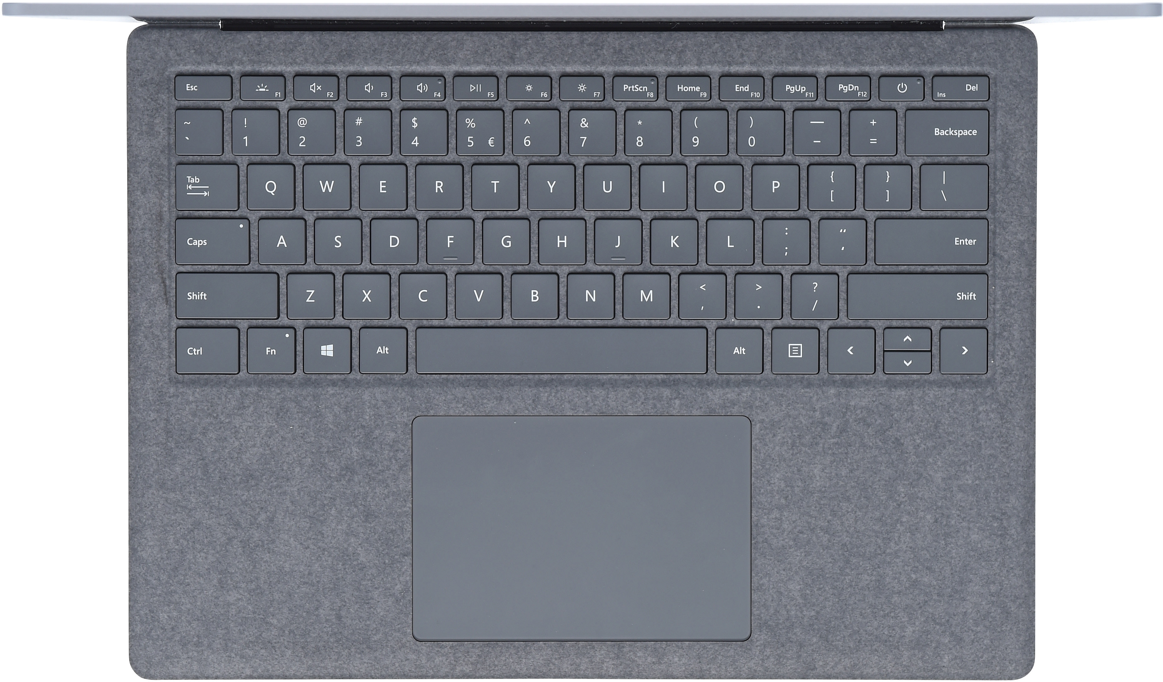MICROSOFT SURFACE LAPTOP 3 (I5, 256GB SSD, 8GB)