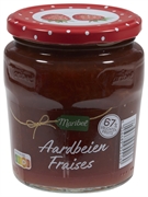 MARIBEL (LIDL) FRAISES