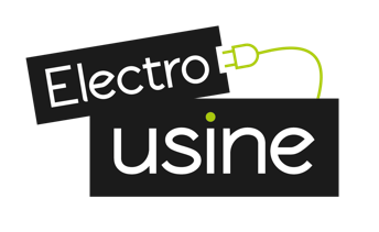 Electro-Usine