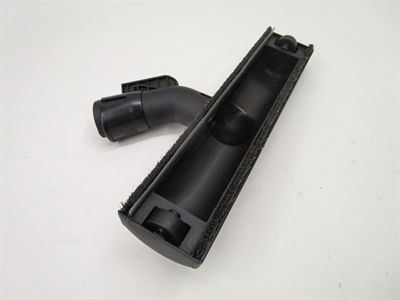 BOSCH BGS5PET1 GS-50 ZOO'O