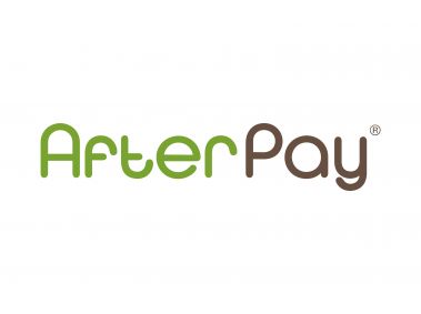 Afterpay