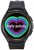SAMSUNG GALAXY WATCH6 CLASSIC - 47MM