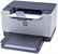 HP LASERJET M209D
