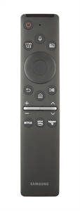 SAMSUNG UE43TU8000WXXN