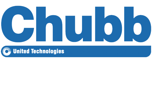 Chubb Security Systems