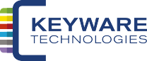 KEYWARE TECHNOLOGIES