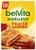 LU BELVITA MOELLEUX FRAISE