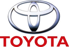 Toyota Belgium
