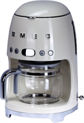SMEG DCF02CREU