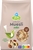 AH (ALBERT HEIJN) MUESLI AUX NOIX ET AU BLÉ COMPLET