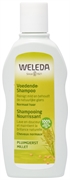 WELEDA SHAMPOOING NOURRISSANT MILLET
