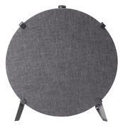 IKEA STARKVIND + FILTRE GAZ SUPP. (594.442.17 OU 794.442.16)