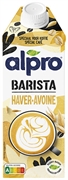 ALPRO BARISTA AVOINE