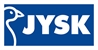 JYSK