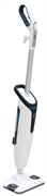 ROWENTA STEAM POWER RY6597WH