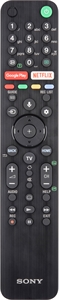 SONY KD-65XG8505