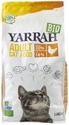 YARRAH ADULT CAT FOOD