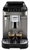DELONGHI ECAM290.42.TB MAGNIFICA EVO