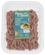 DELHAIZE PLANT-BASED HACHÉ