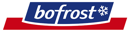 Bofrost Benelux