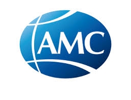 AMC