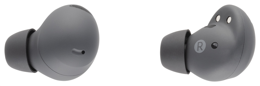 SAMSUNG GALAXY BUDS2 PRO