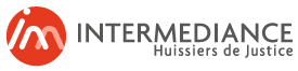 Intermediance - Huissiers de Justice
