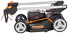 WORX WG749E (10075823)