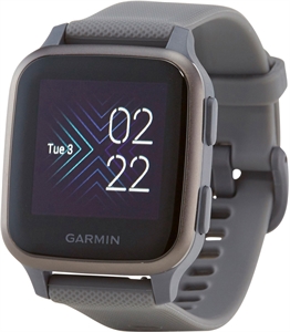 GARMIN VENU SQ