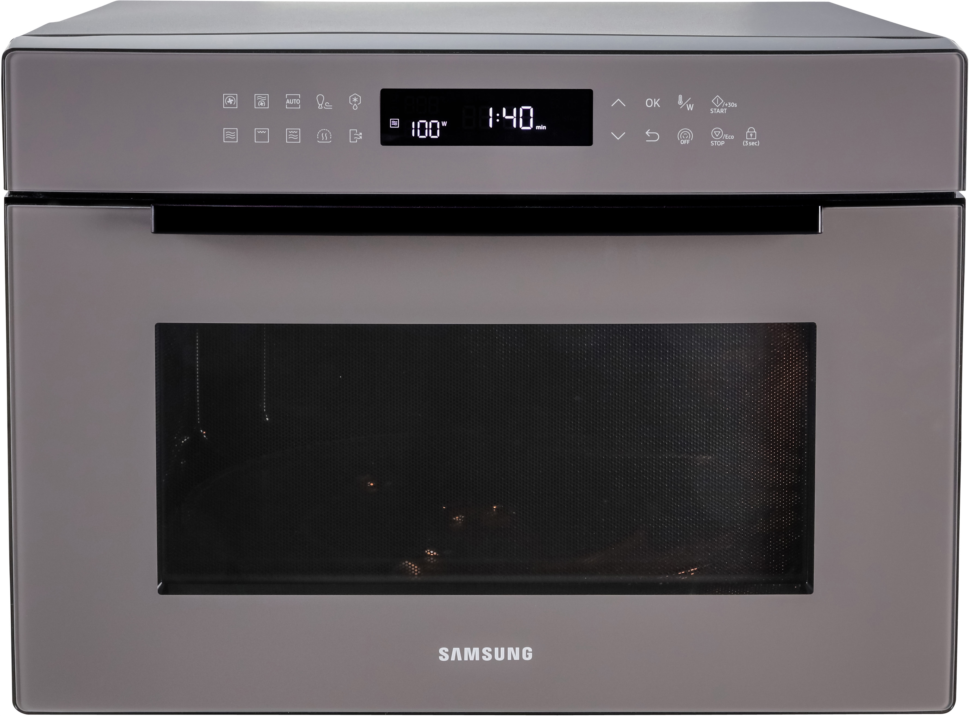 SAMSUNG MC35R8058CC/EN